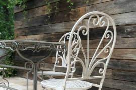 Upcycling