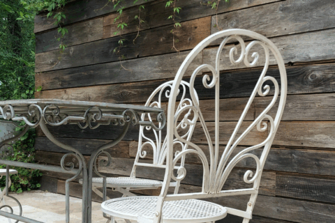 Upcycling