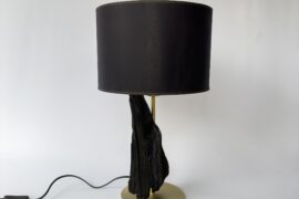 Lampen