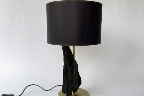 Lampen