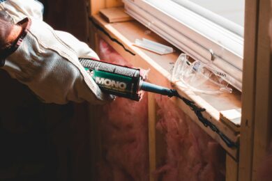 REPARATUREN & SERVICE